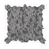 hide-soaked-bear-polar-body
