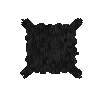 hide-soaked-bear-sun-body