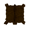 hide-soaked-huge