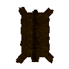 hide-soaked-large
