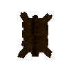 hide-soaked-medium