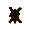 hide-soaked-small