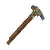 hoe-andesite