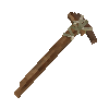 hoe-chert