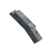 hoehead-andesite
