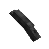 hoehead-basalt
