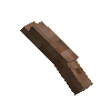 hoehead-chert