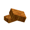 honeycomb