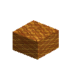 honeymash