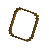 hoop-bismuthbronze