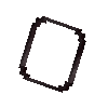 hoop-blackbronze