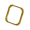 hoop-gold