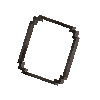 hoop-iron