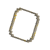 hoop-meteoriciron