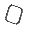hoop-steel