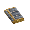 hoovedwearables-blanket-alchemist