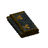 hoovedwearables-blanket-commoner