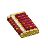 hoovedwearables-blanket-deepnoble