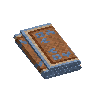 hoovedwearables-blanket-earthtone