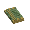 hoovedwearables-blanket-fancygreen