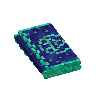 hoovedwearables-blanket-forlorn