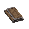 hoovedwearables-blanket-hide