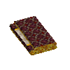 hoovedwearables-blanket-king