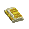 hoovedwearables-blanket-lackey