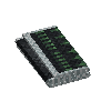 hoovedwearables-blanket-merchant