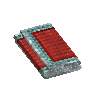 hoovedwearables-blanket-messenger