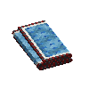 hoovedwearables-blanket-squire