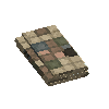 hoovedwearables-blanket-survivor