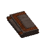 hoovedwearables-blanket-wool