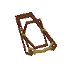 hoovedwearables-head-bridle1