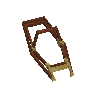 hoovedwearables-head-bridle2