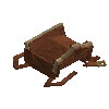 hoovedwearables-middleback-saddle1