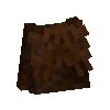 hunterbackpack