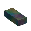 ingot-bismuth