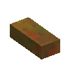 ingot-bismuthbronze