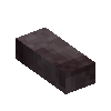 ingot-blackbronze