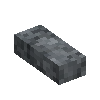 ingot-blistersteel