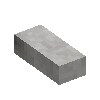 ingot-chromium