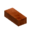 ingot-copper