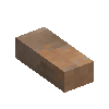 ingot-cupronickel