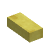 ingot-electrum