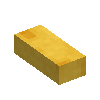 ingot-gold