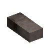 ingot-iron