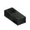 ingot-lead
