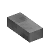 ingot-leadsolder