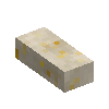 ingot-meteoriciron